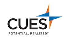 Affiliations - CUES
