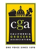 California Grocers Association