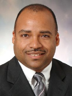Meet the Team - Don Dixon, Senior Vice President and Senior Consultant for Financial Supermarkets, Inc. 