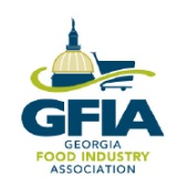 Georga Food Industry Association
