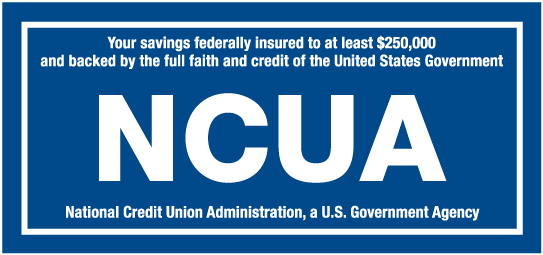 Affiliations - National Credit Union Administration