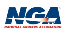 National Grocers Association