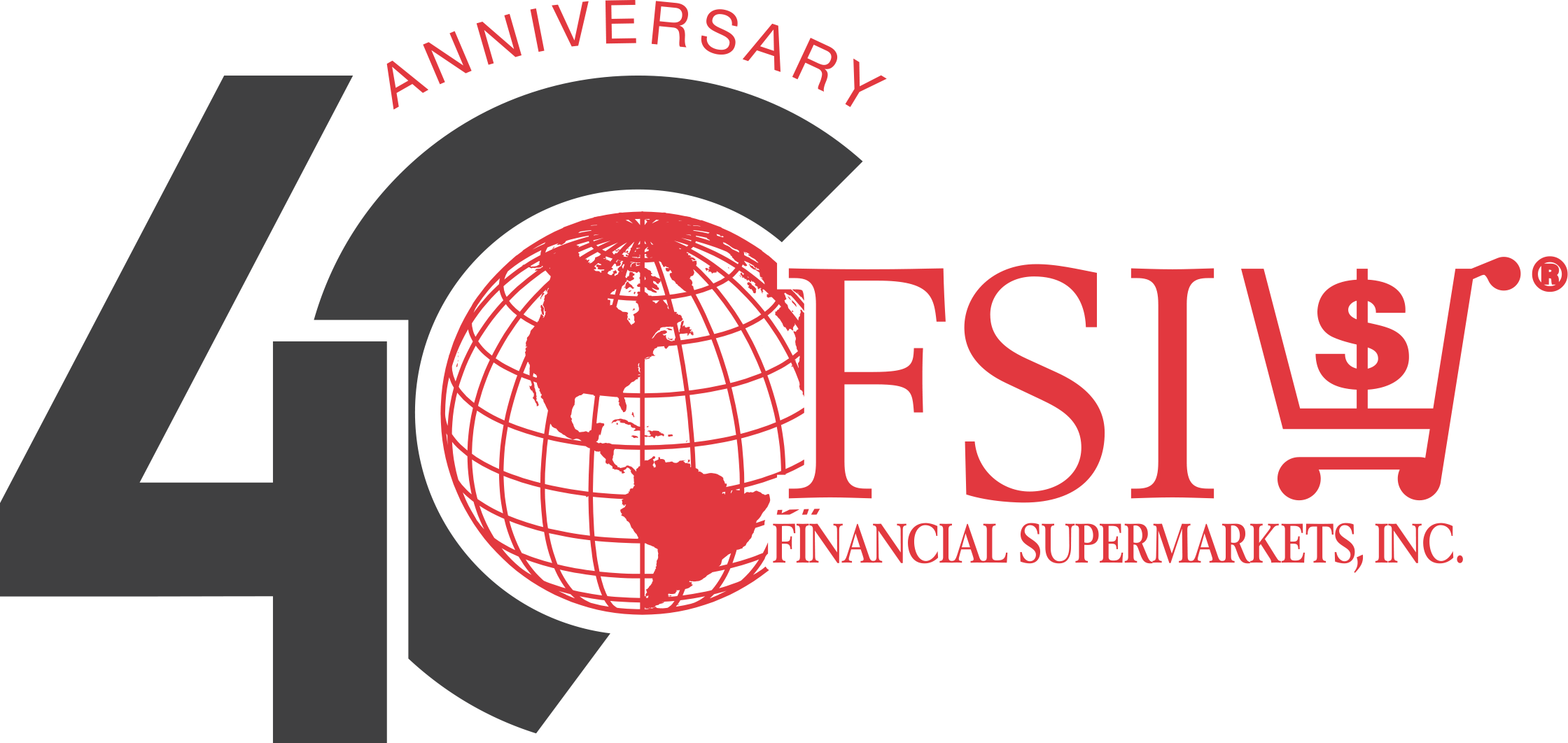 FSI celebrates 40 years
