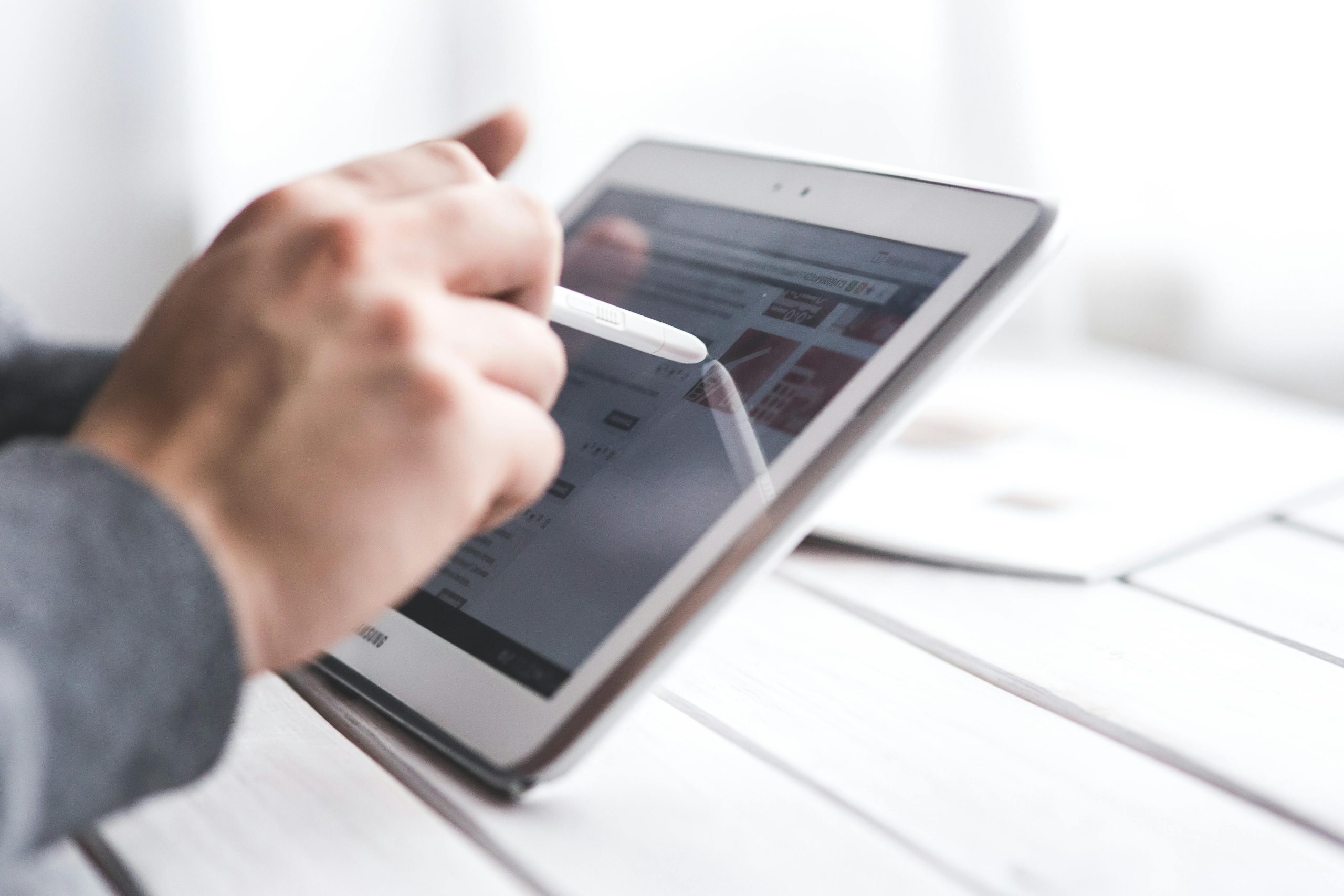 Is Your Branch Footprint Holding You Back?