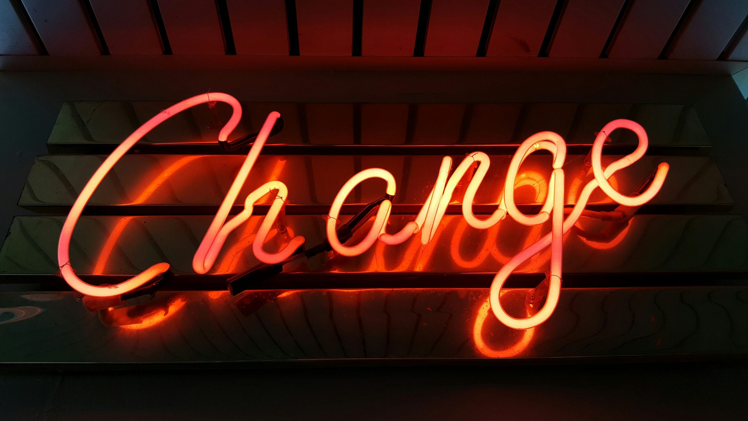 Flexibility Fuels Branch Transformation