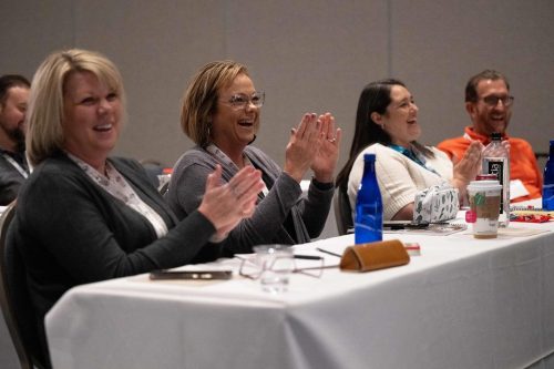 EVOLVE: The Future of Retail Banking