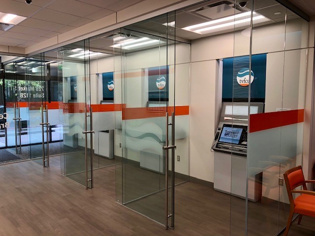 The Expert Anywhere Approach: A Model for Service Delivery