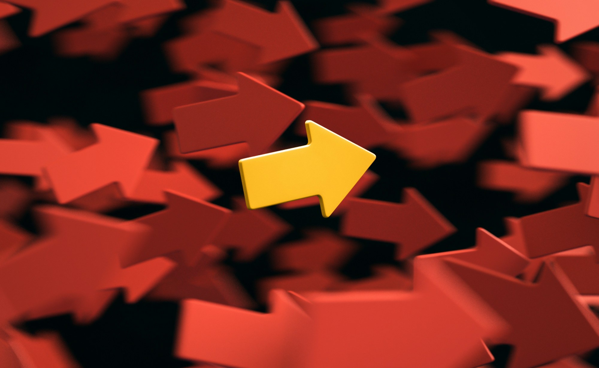 Financial Confidence Finds Its Footing Again in 2026