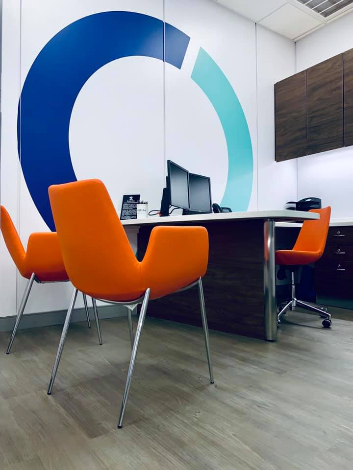 Branch Expansion with Bundled Extras