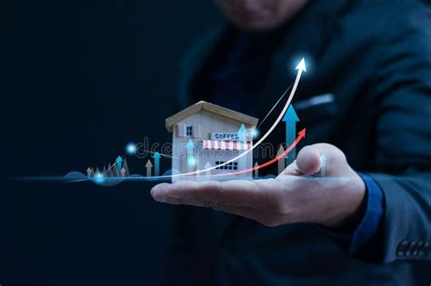 Top 5 Tips for Branch Expansion