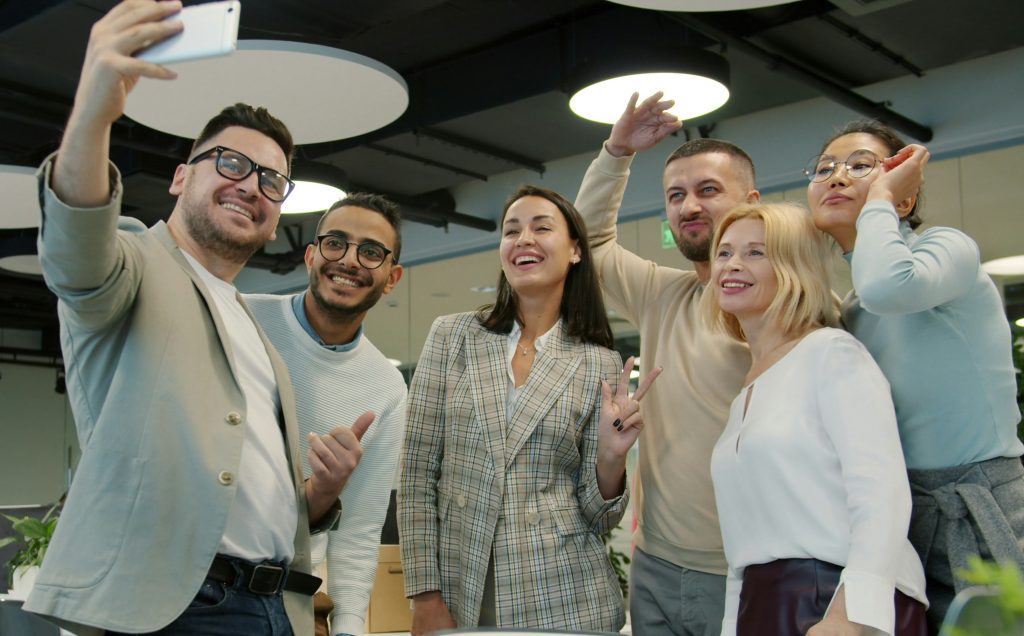 Pipeline Problem or Visibility Problem