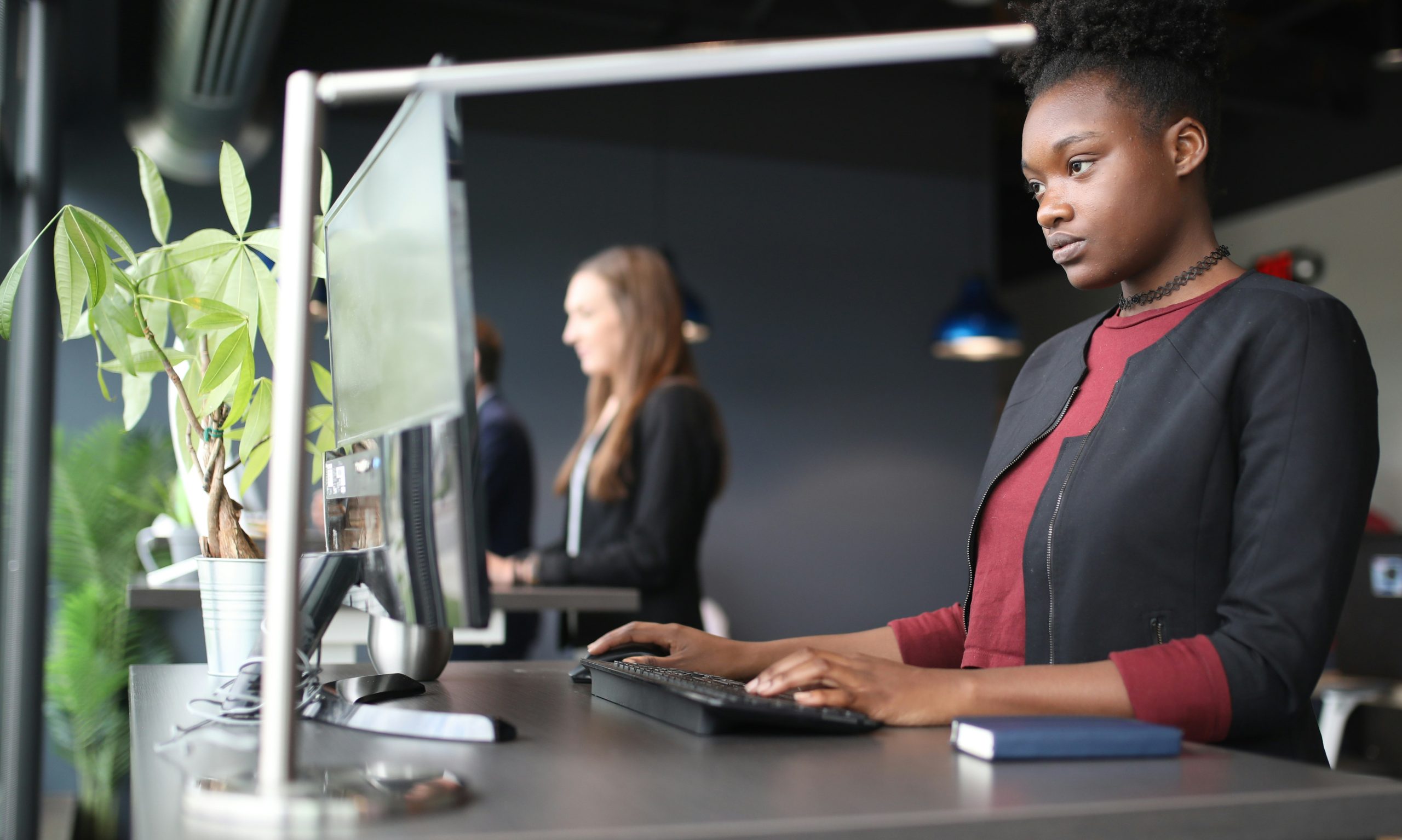 Pipeline Problem or Visibility Problem